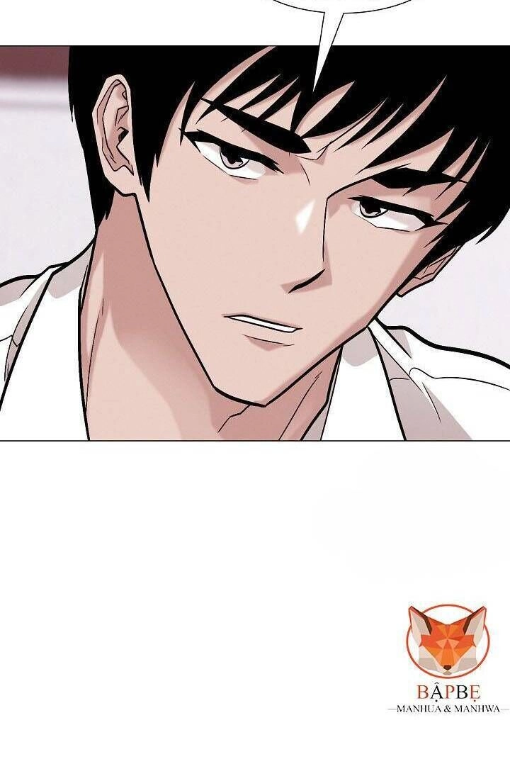 Luân Hồi Chapter 28 - 31