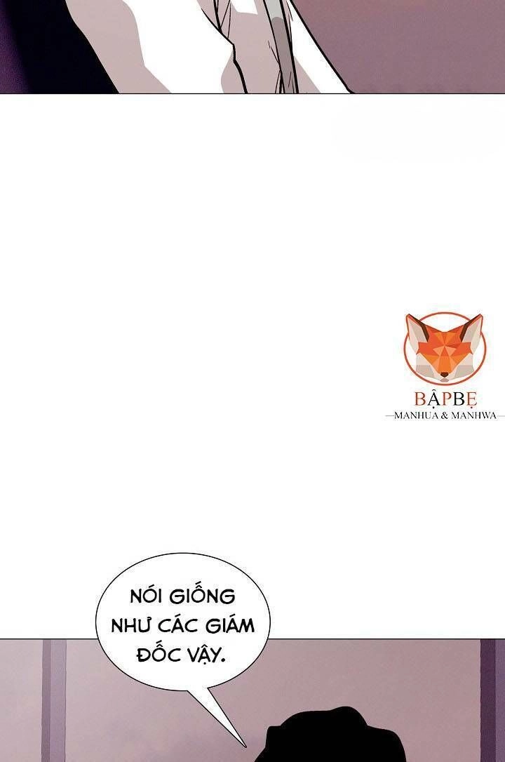 Luân Hồi Chapter 28 - 35