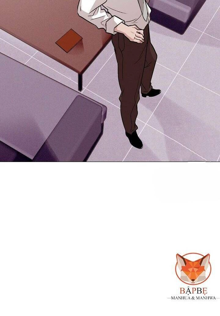 Luân Hồi Chapter 28 - 40