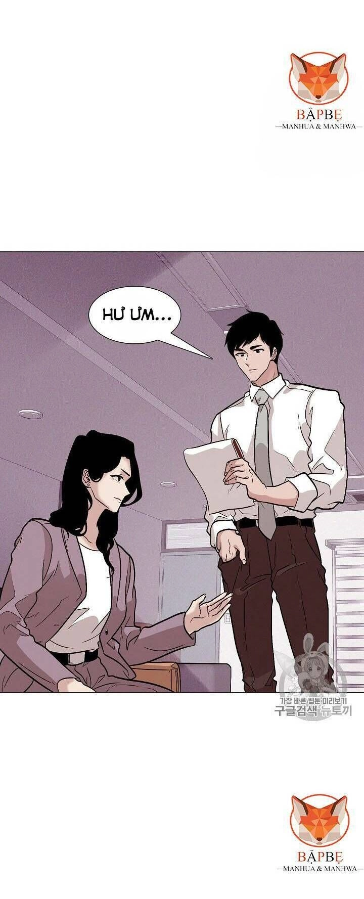 Luân Hồi Chapter 28 - 44