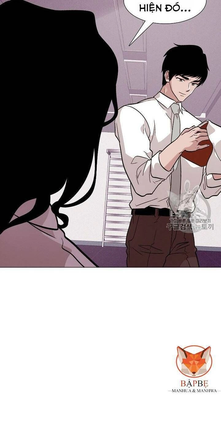 Luân Hồi Chapter 28 - 48