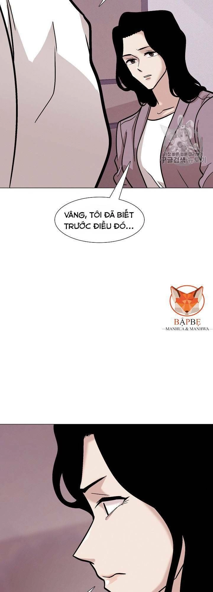 Luân Hồi Chapter 28 - 50