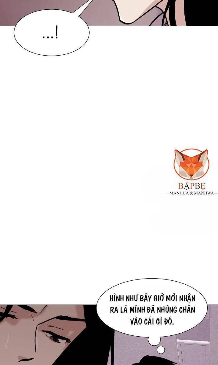 Luân Hồi Chapter 28 - 51