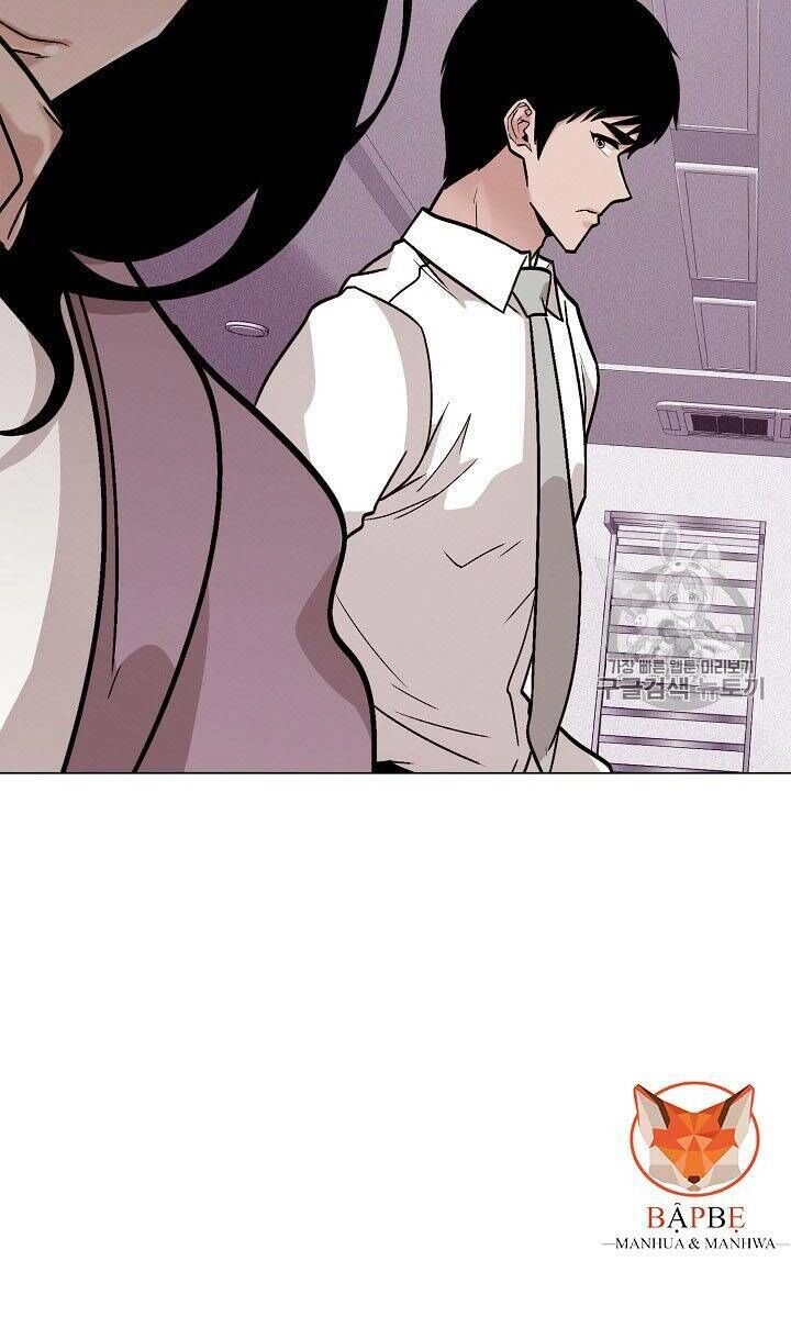 Luân Hồi Chapter 28 - 52