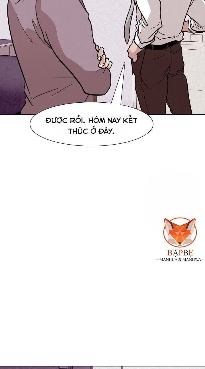 Luân Hồi Chapter 28 - 55