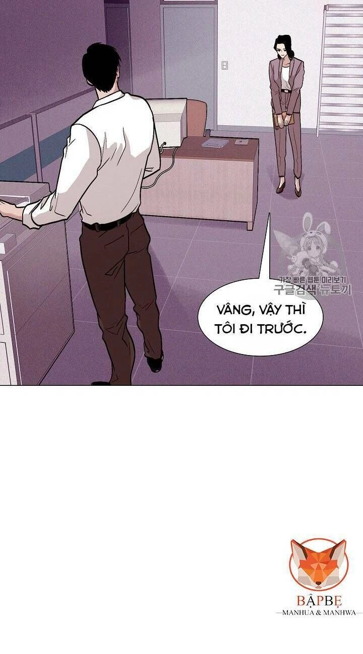 Luân Hồi Chapter 28 - 56