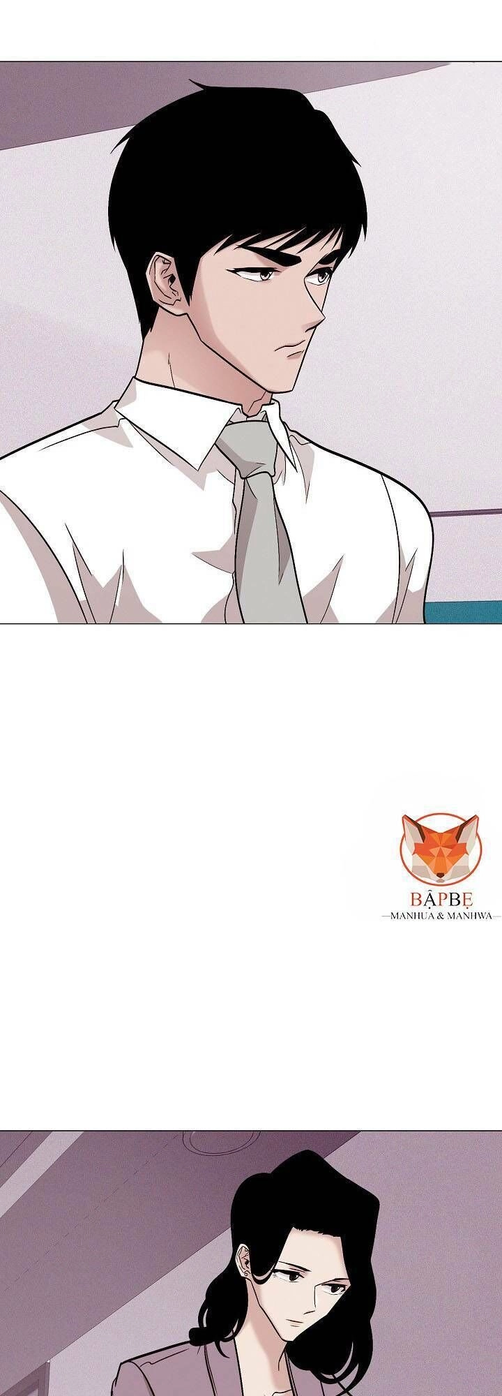 Luân Hồi Chapter 28 - 57