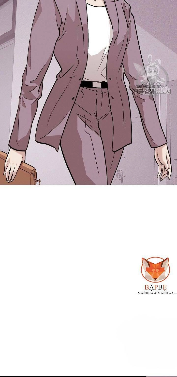 Luân Hồi Chapter 28 - 58