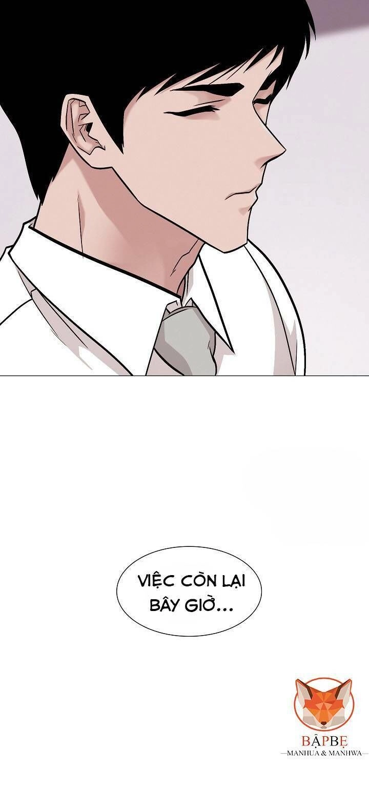 Luân Hồi Chapter 28 - 59