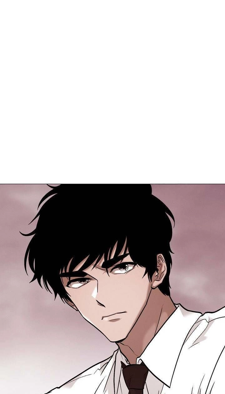 Luân Hồi Chapter 29 - 2