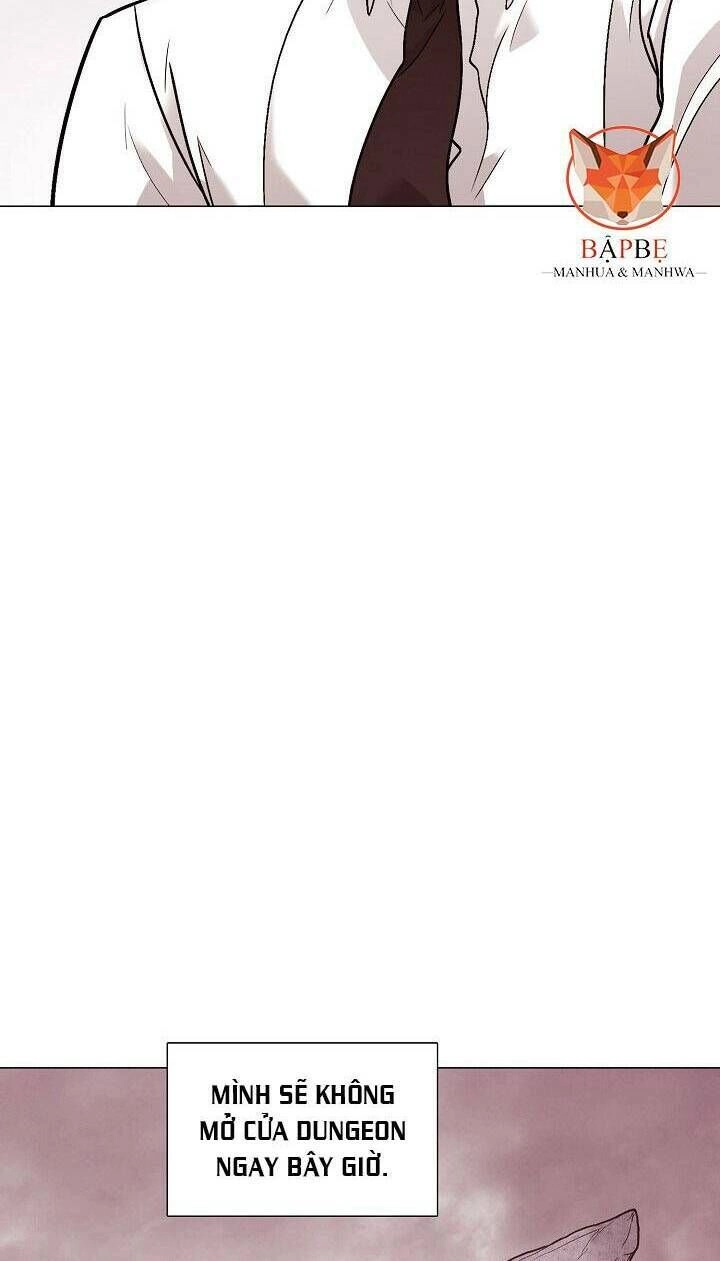 Luân Hồi Chapter 29 - 3