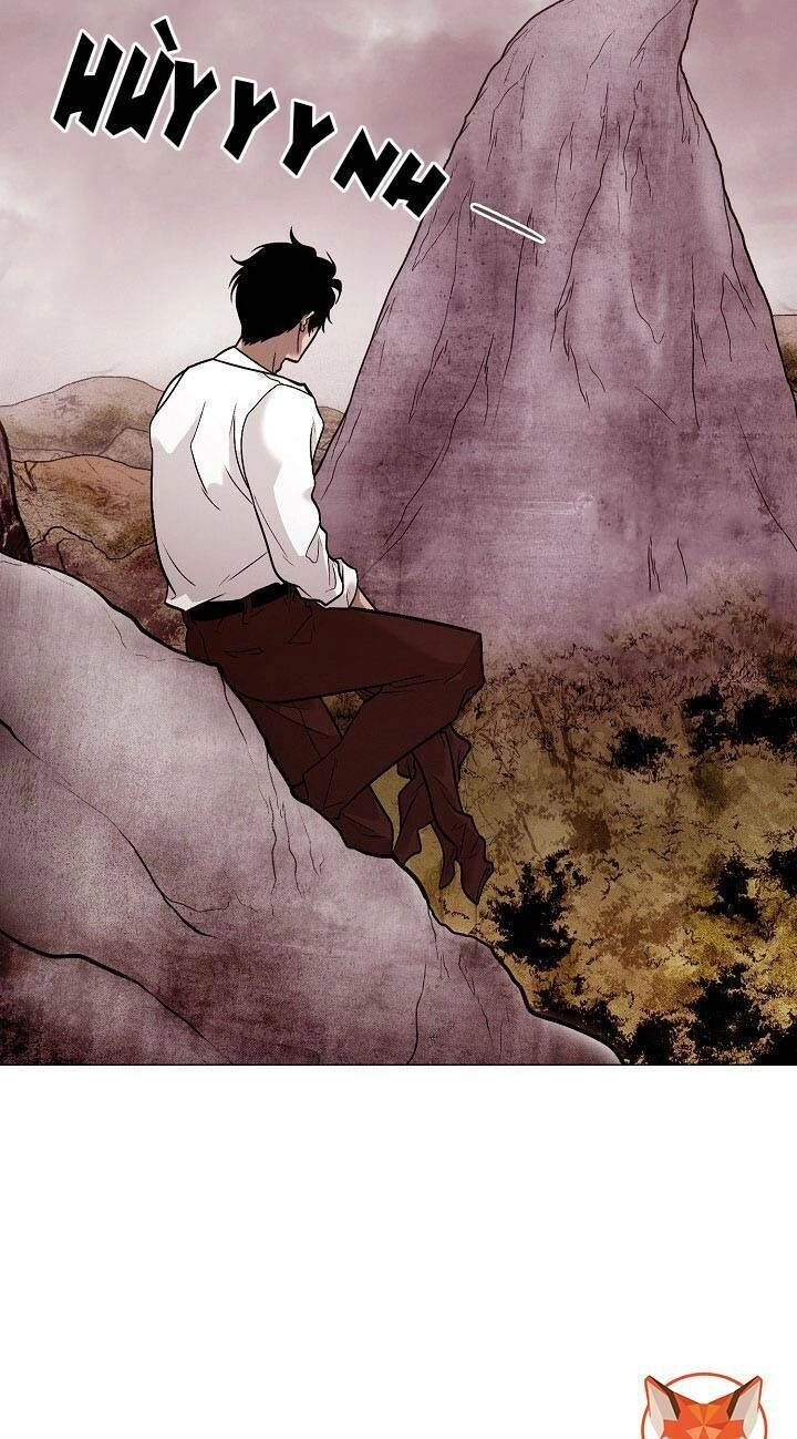 Luân Hồi Chapter 29 - 4