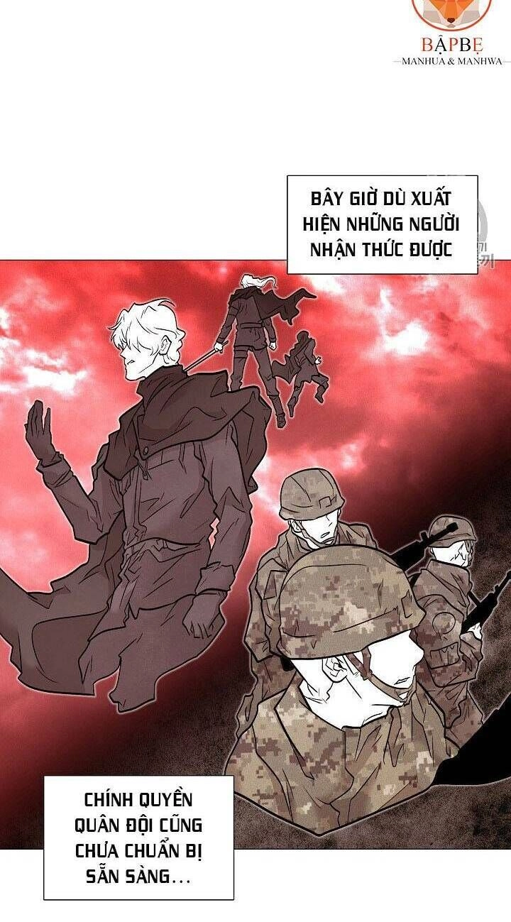 Luân Hồi Chapter 29 - 5