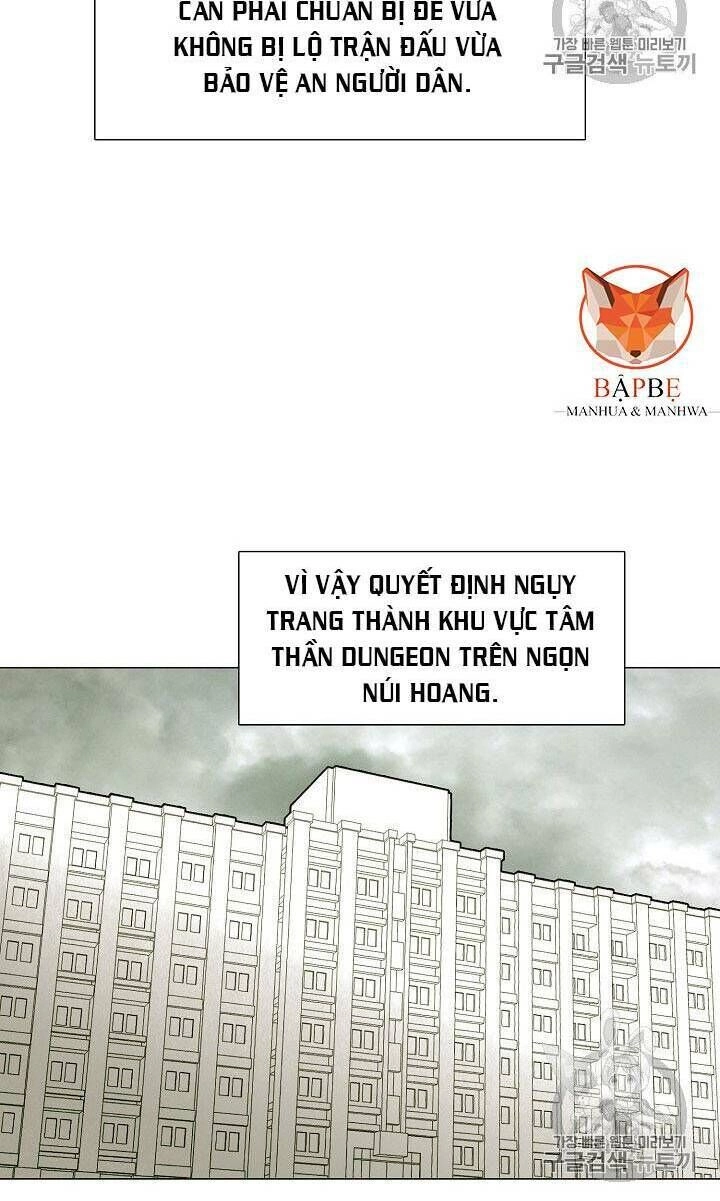 Luân Hồi Chapter 29 - 7