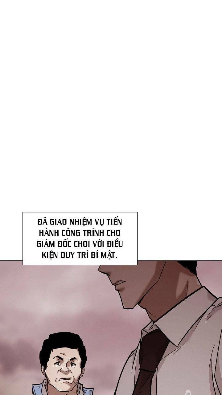 Luân Hồi Chapter 29 - 10