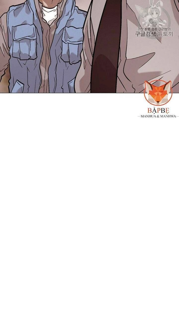 Luân Hồi Chapter 29 - 11