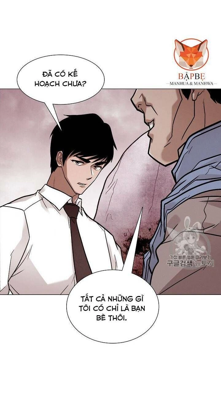 Luân Hồi Chapter 29 - 13