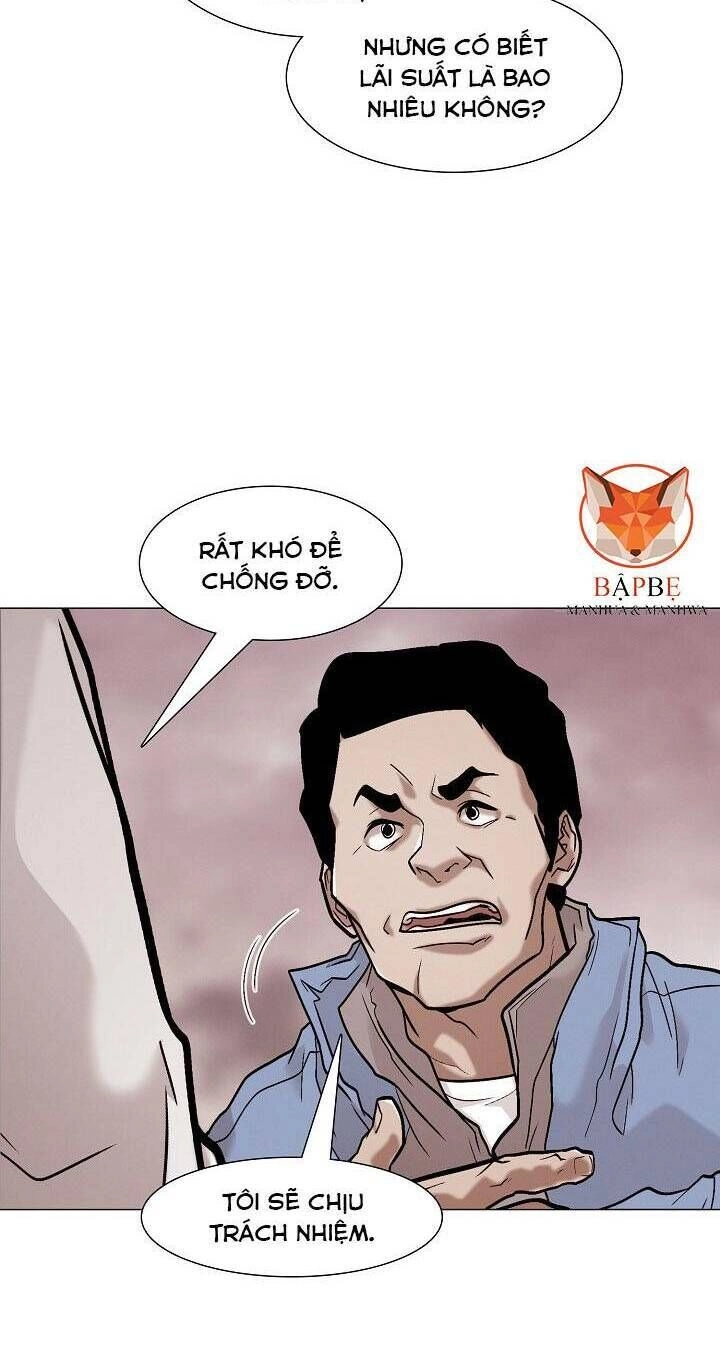 Luân Hồi Chapter 29 - 15