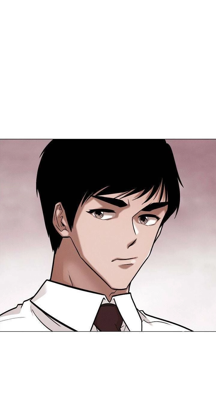 Luân Hồi Chapter 29 - 16