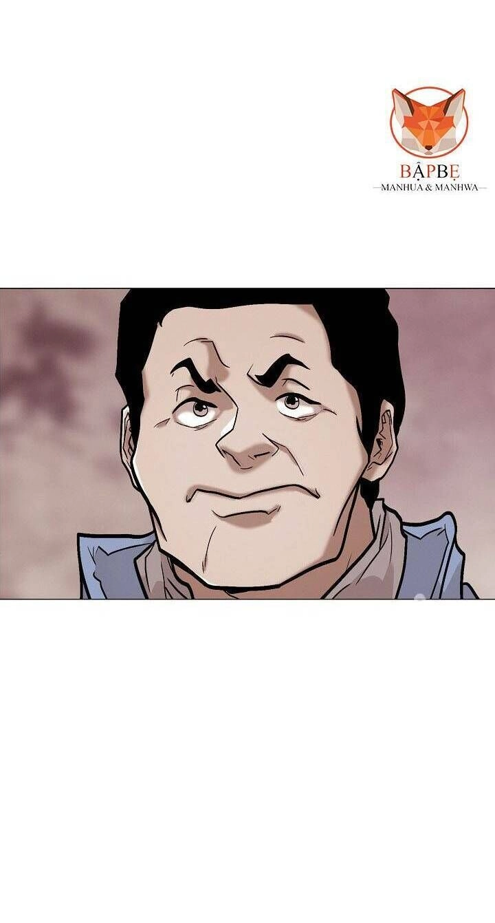 Luân Hồi Chapter 29 - 17