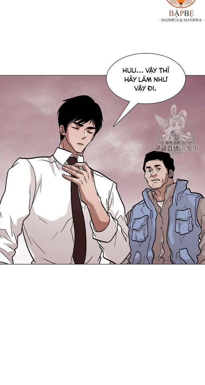 Luân Hồi Chapter 29 - 19