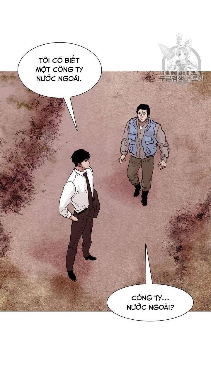 Luân Hồi Chapter 29 - 20