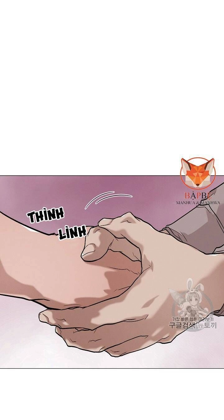 Luân Hồi Chapter 29 - 22