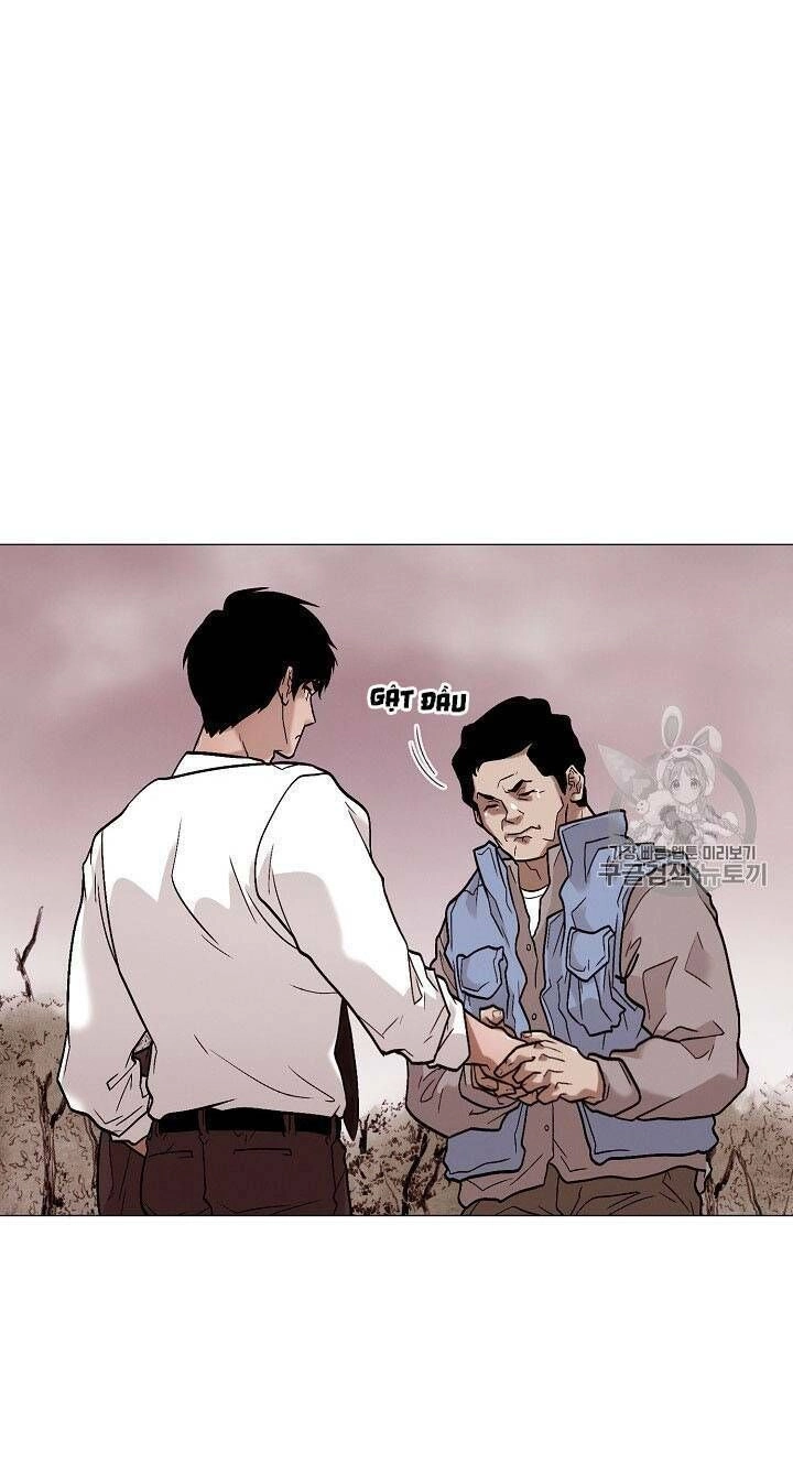 Luân Hồi Chapter 29 - 23