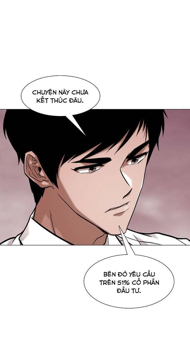 Luân Hồi Chapter 29 - 25