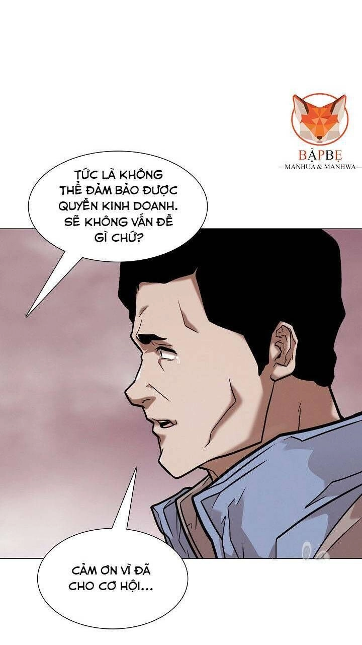 Luân Hồi Chapter 29 - 26