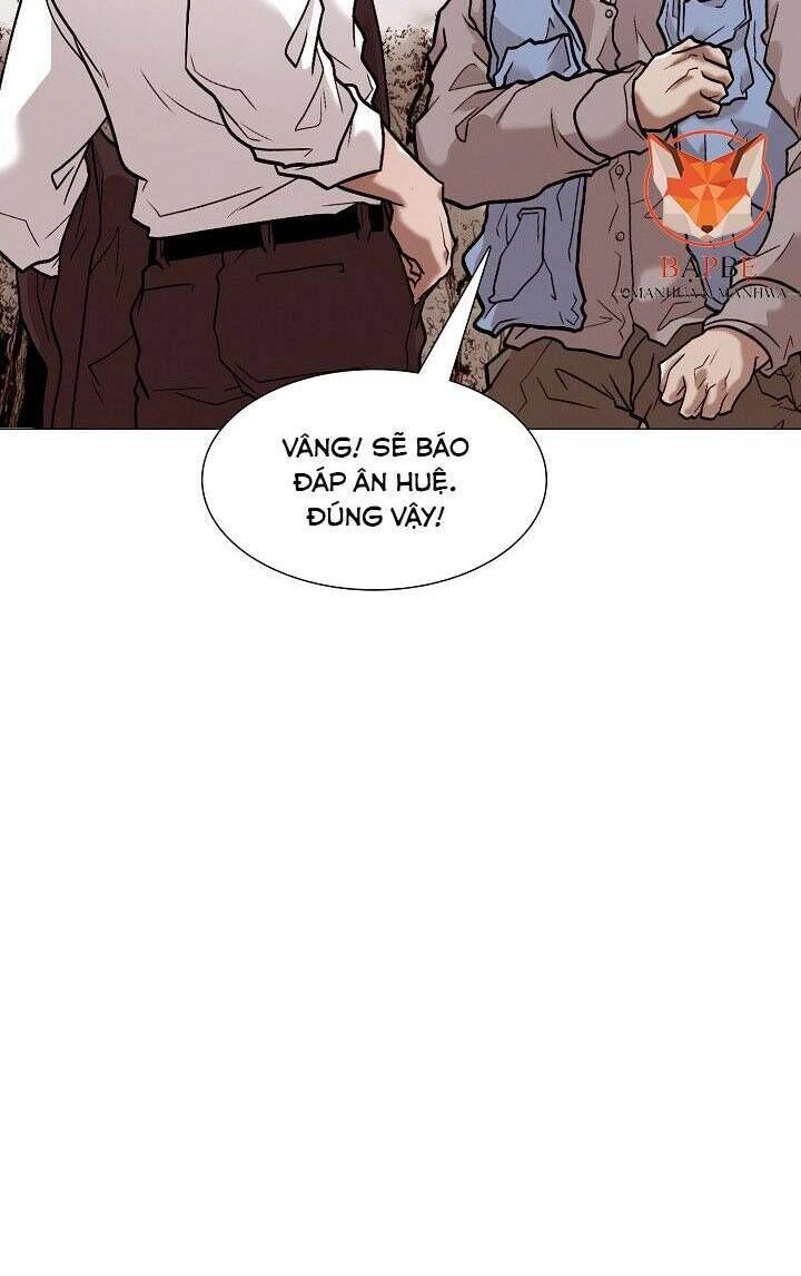 Luân Hồi Chapter 29 - 28