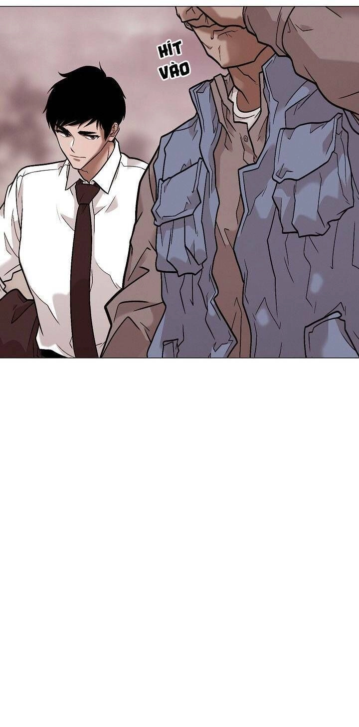 Luân Hồi Chapter 29 - 29