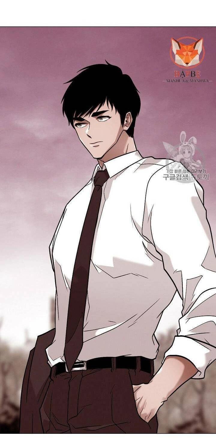 Luân Hồi Chapter 29 - 30