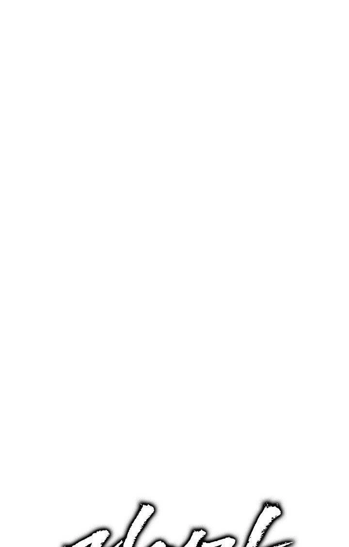 Luân Hồi Chapter 29 - 31