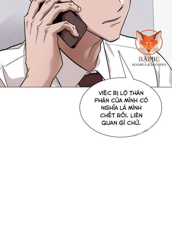 Luân Hồi Chapter 29 - 38