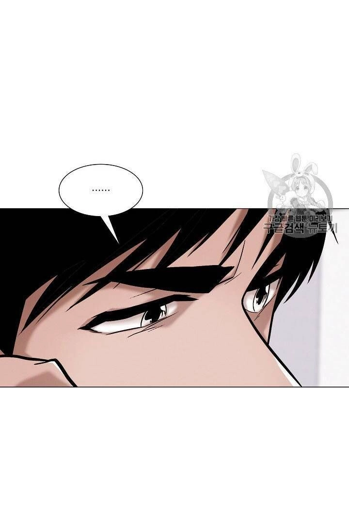 Luân Hồi Chapter 29 - 41