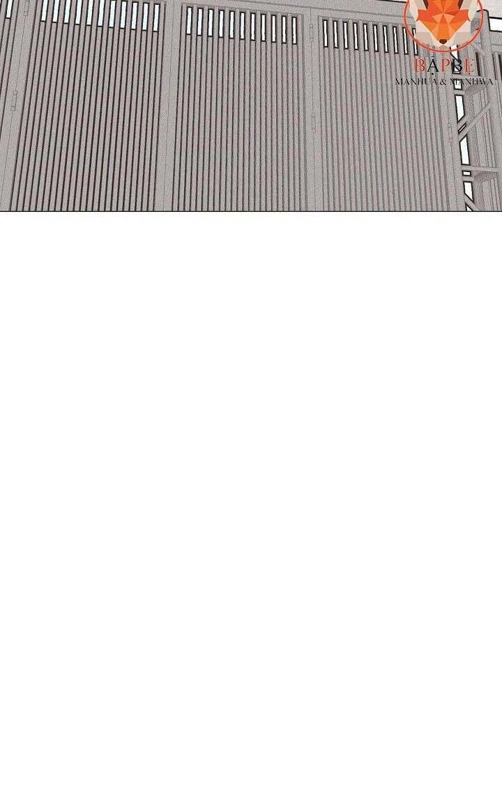 Luân Hồi Chapter 29 - 44