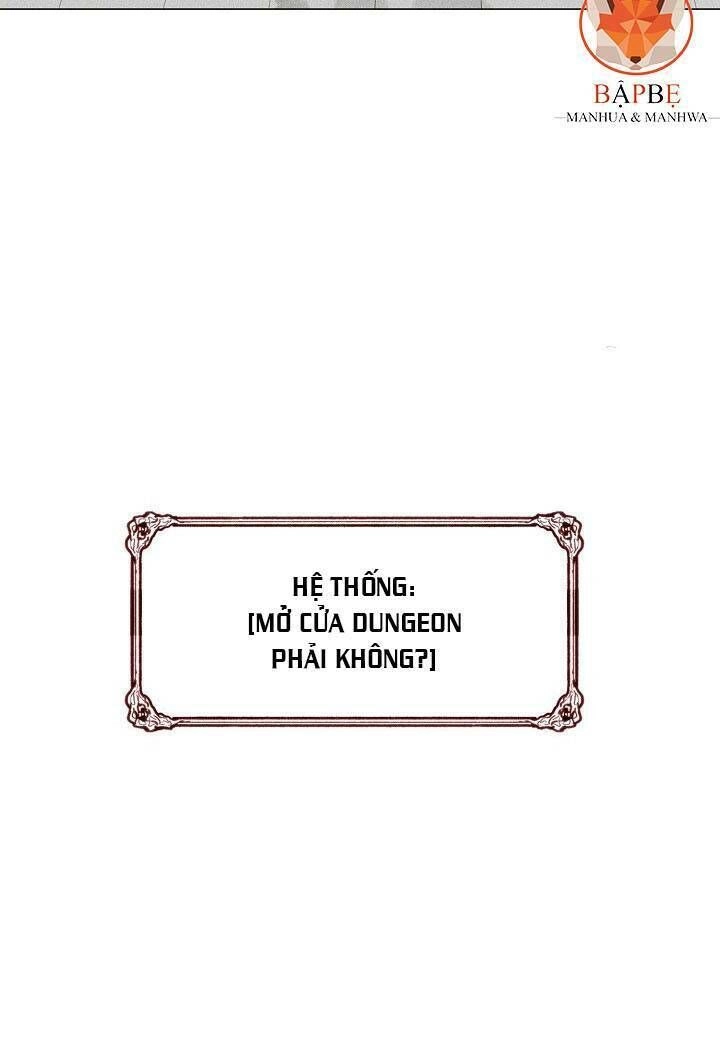 Luân Hồi Chapter 29 - 46