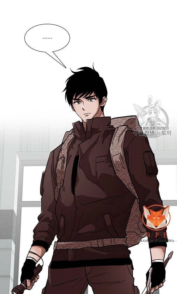 Luân Hồi Chapter 29 - 47