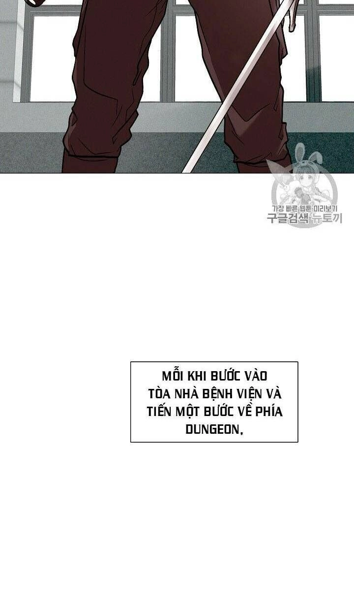 Luân Hồi Chapter 29 - 48