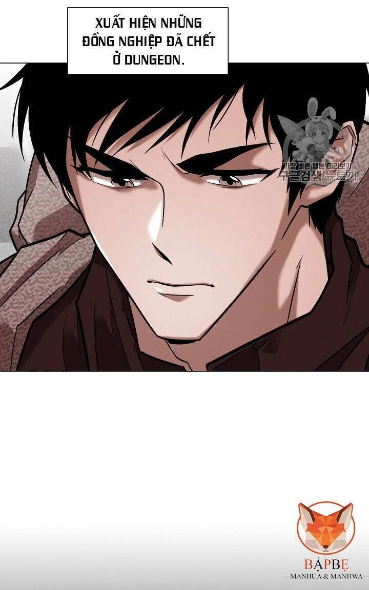 Luân Hồi Chapter 29 - 49