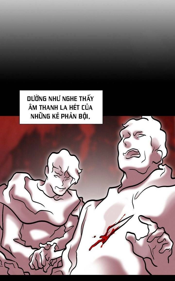 Luân Hồi Chapter 29 - 50