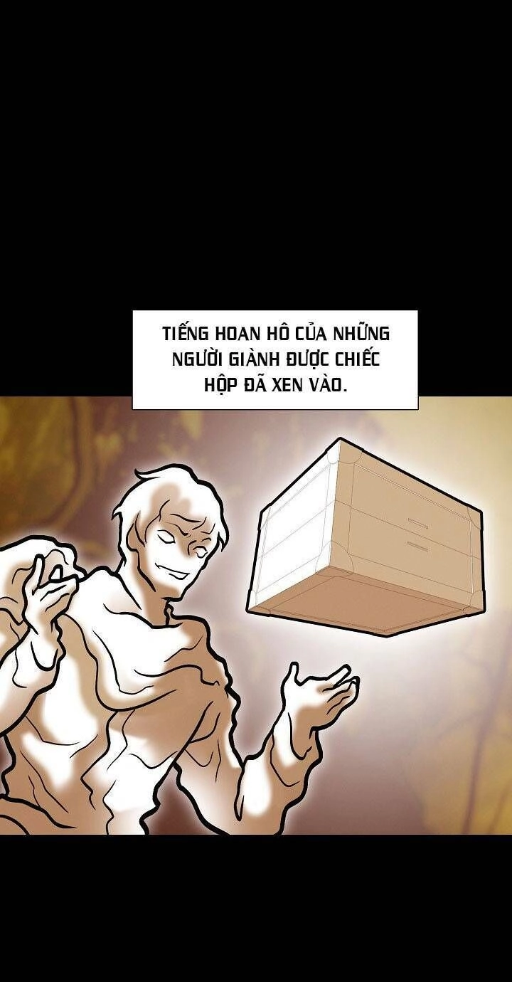 Luân Hồi Chapter 29 - 51