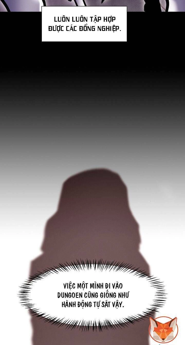 Luân Hồi Chapter 29 - 53