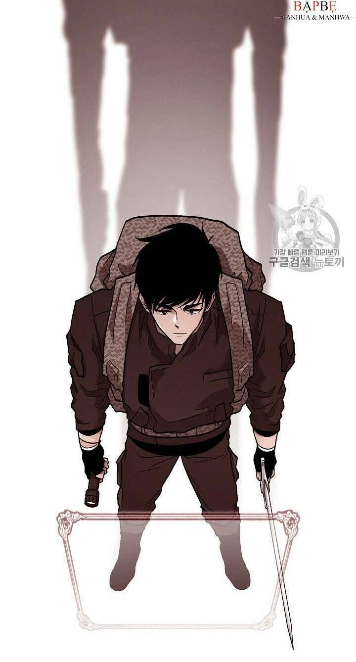 Luân Hồi Chapter 29 - 54