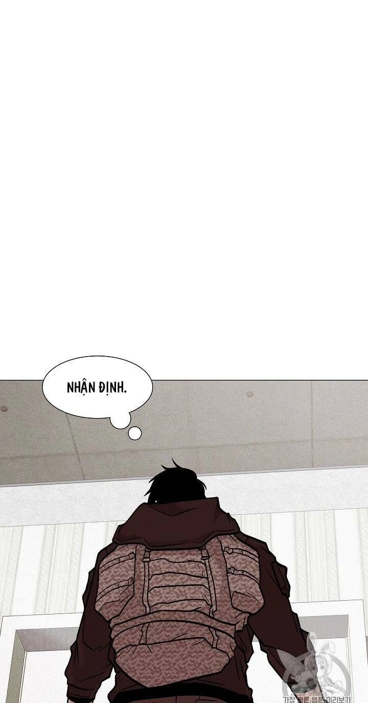 Luân Hồi Chapter 29 - 55