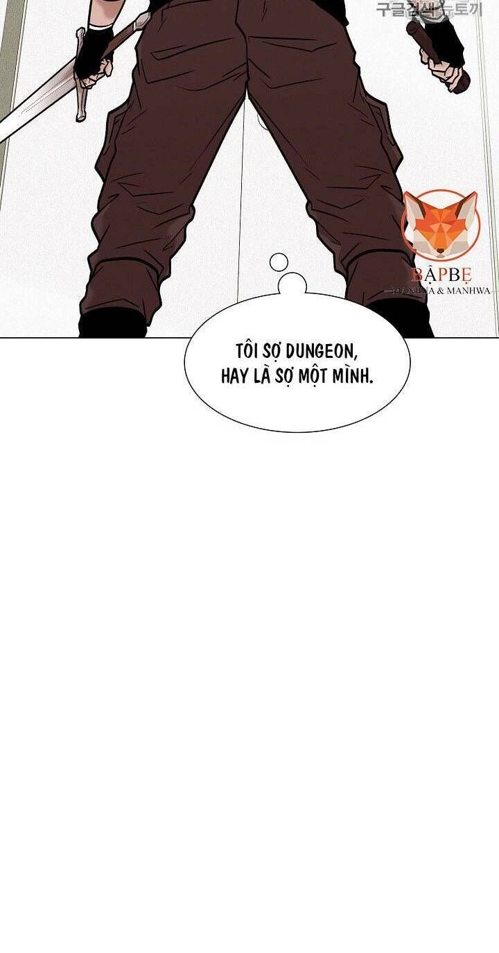 Luân Hồi Chapter 29 - 56