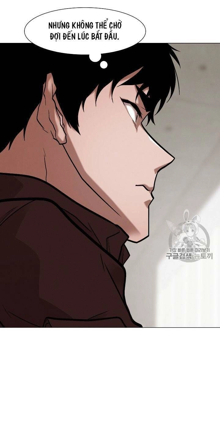 Luân Hồi Chapter 29 - 57