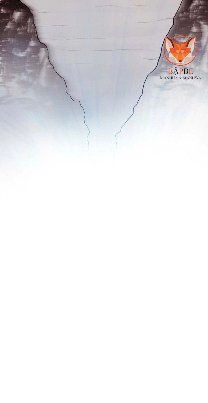 Luân Hồi Chapter 29 - 62