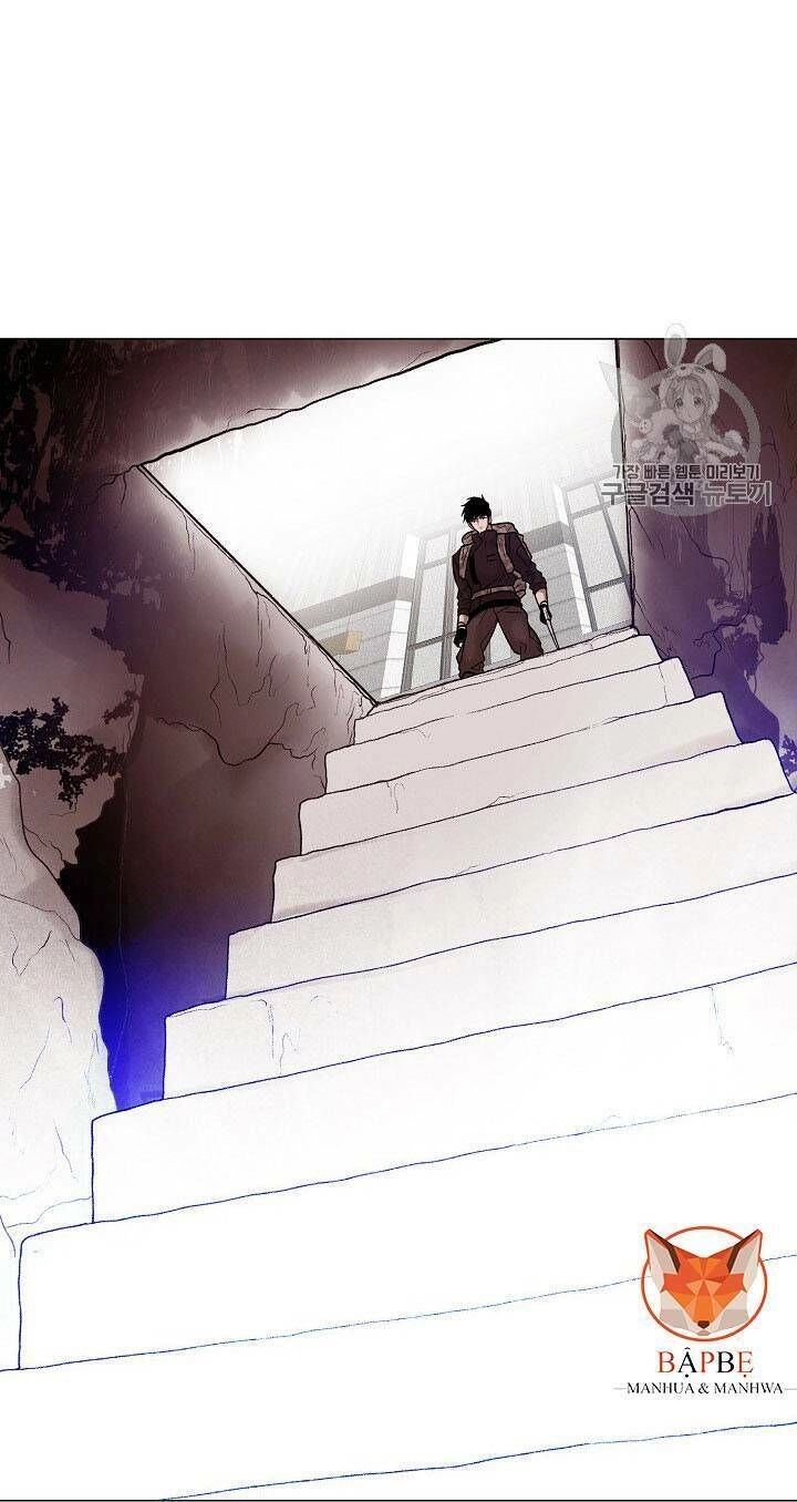 Luân Hồi Chapter 29 - 63